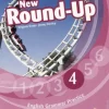 Sách New Round Up 4