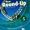 Sách New Round Up 5