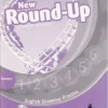 Sách New Round Up Starter TB