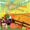 Old Mac Donald picture book