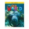 Sách Our World 2 Workbook