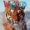 Our World 3 Student Book - British English