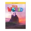 Sach Our World 6 WorkBook