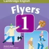 Cambridge Flyers 1