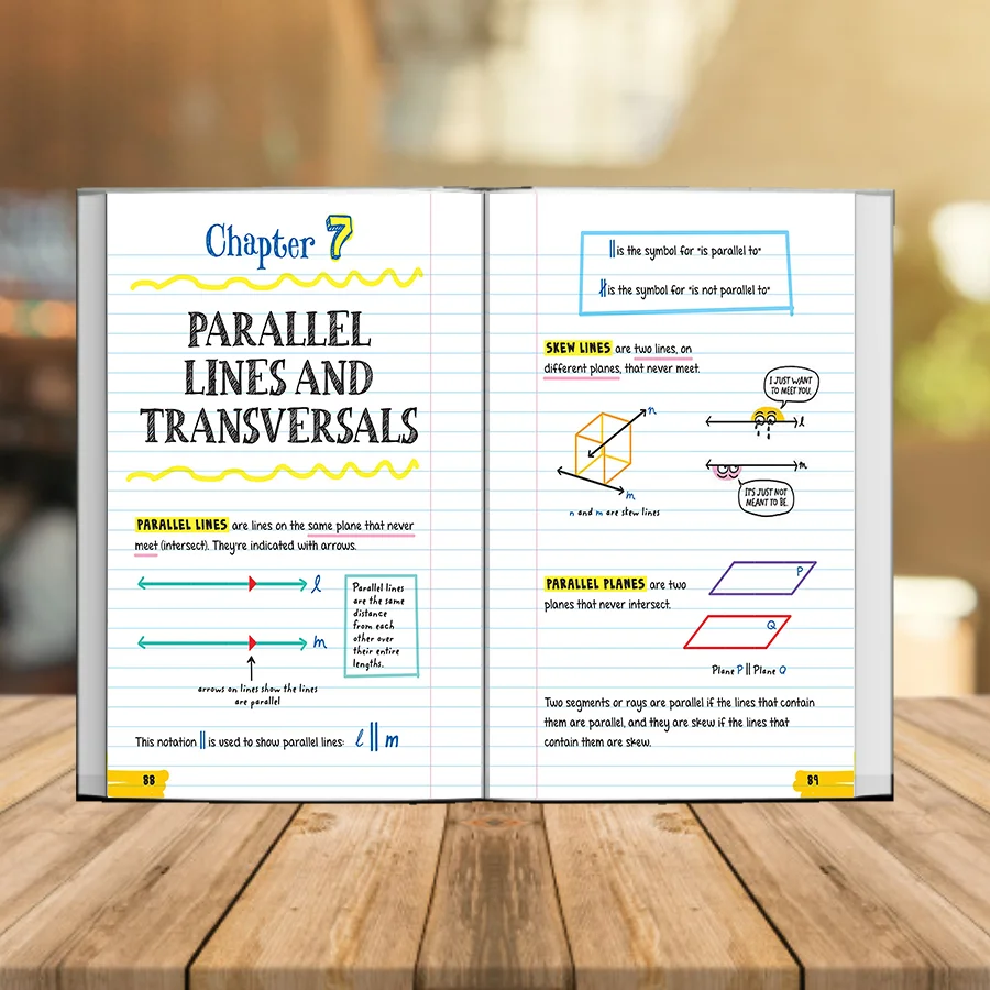 q4_631c90ab6c4441d9b6490b4db02efb31 Everything You Need to Ace Geometry in One Big Fat Notebook (THCS - THPT)
