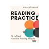 Reading Practice 16 full tests General Training Module 1632914457