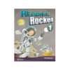 Reading Rocket 1 WB