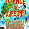 Science is Awesome!
