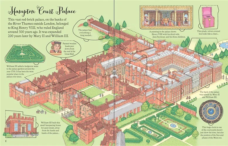 see_inside_famous_palaces_2_51189fda38cb4c0a8caa3c4cbc377aca_master_518278513986439c9f401384699a2f7d See Inside Famous Palaces