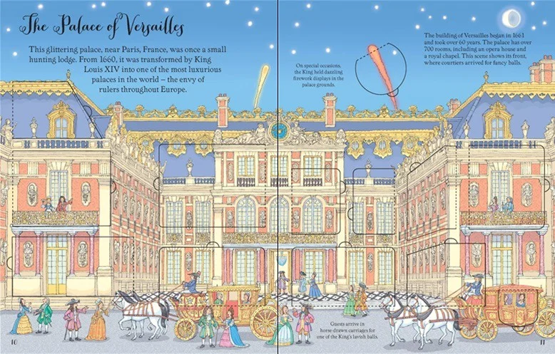 see_inside_famous_palaces_3_9b7171de7dcc4e7f9ee11f334e04f51e_master_4d7f8f54edc84e70b7bc5e111786986c See Inside Famous Palaces