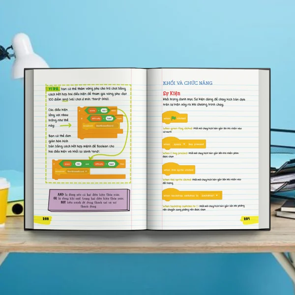 so-tay-khoa-hoc-may-tinh__9__faca8a9ee9514511a6a590ff4730e928_grande