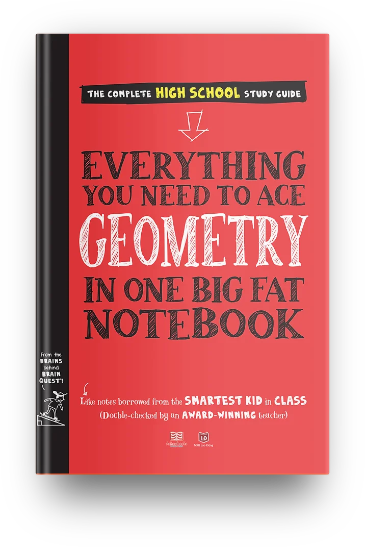 so_tay_hinh_hoc_3b149ccf3b9341e49cbec77239a8439d-1 Everything You Need to Ace Geometry in One Big Fat Notebook (THCS - THPT)