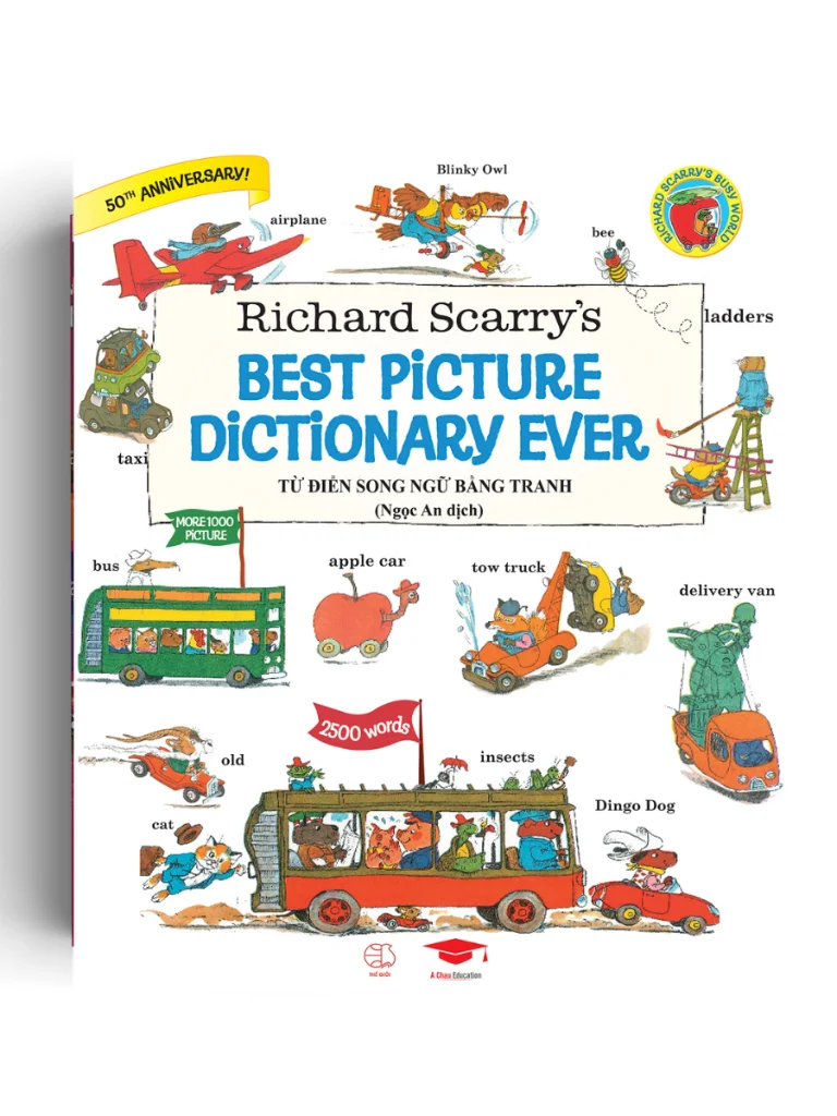thiet_ke_khong_ten__10__5b91352cf56d43b3a0a772ff6d12770f TỪ ĐIỂN SONG NGỮ BẰNG TRANH (2-7 TUỔI)