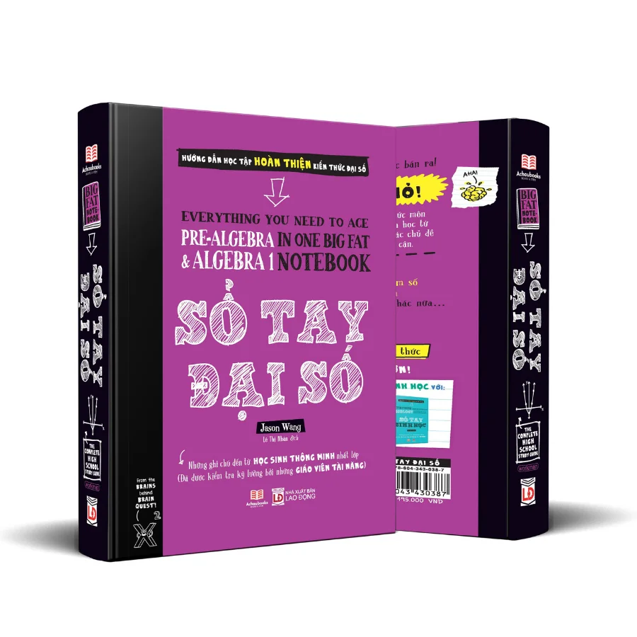 thiet_ke_khong_ten__38__c6d5b31ed77741debb85c7c94d9dcd21 SỔ TAY ĐẠI SỐ