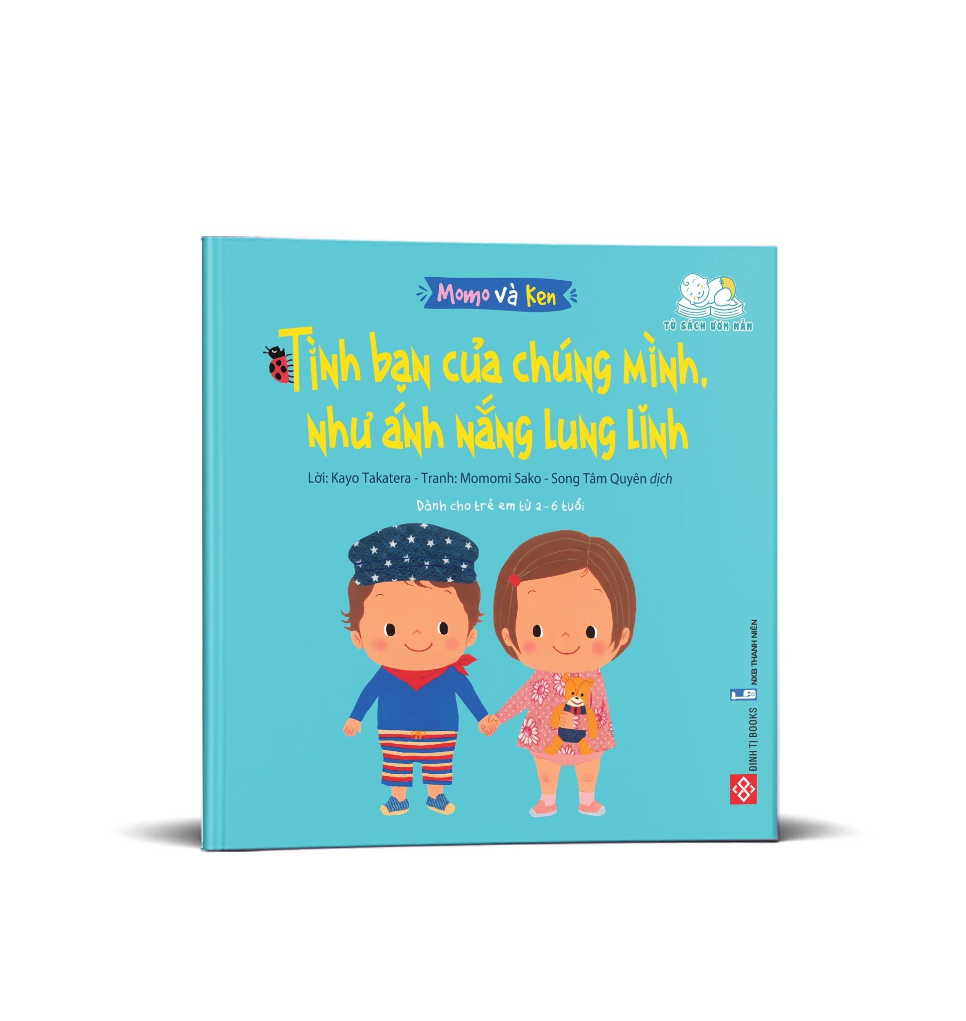 tinh_ban_cua_chung_minh_nhu_anh_nang_lung_linh_2a703dfce137436b91243a89c8853026