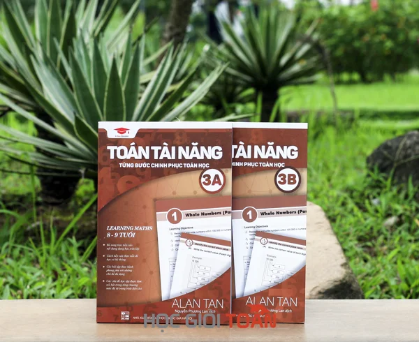 toan_tai_nang_3_1_e25da503df51496cb6671d8483bce977_grande