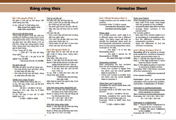 toan_tai_nang_3_2_6ea72950a5e342f0a04078aec93bec7e_grande