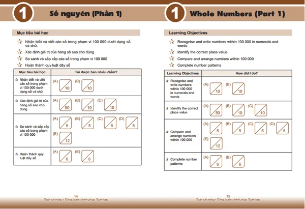 toan_tai_nang_3_3_9c347da45fe442d892d4630f454ccbad_grande