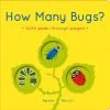 HOW MANY BUGS?