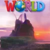 Our World 6 Student Book - British English