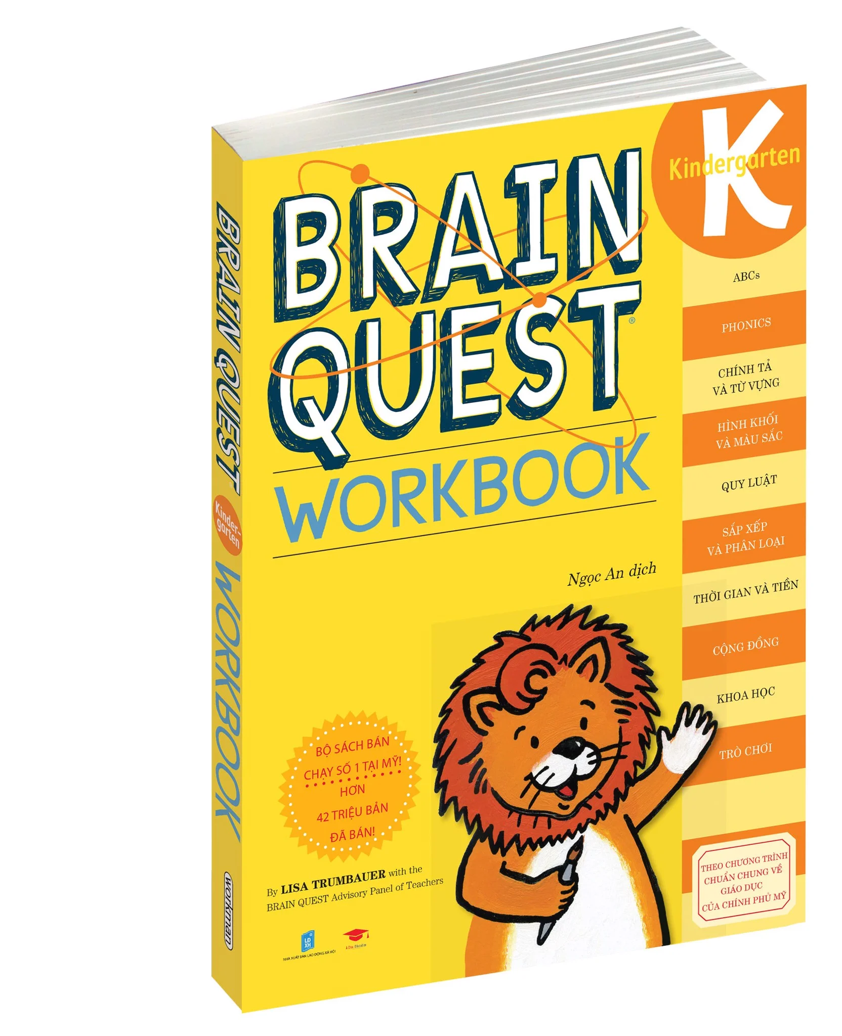 vang_9d83ab0d28da4aaaadd1e99d3c8c582d Braint Quest WorkBook - K cho trẻ 5-6 tuổi