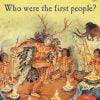 Who were the first people