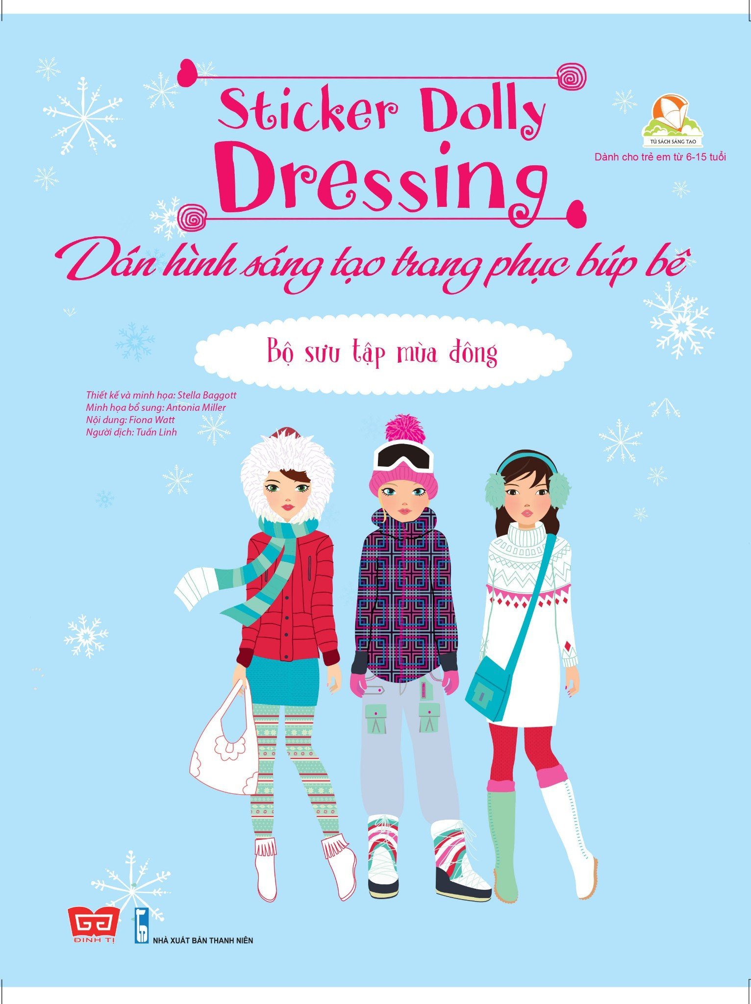 winter_collection_bo_suu_tap_mua_dong_tb_12_2018_1_ccb054f5cb144571af4ebdb3edd7c031