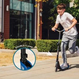 Xe trượt scooter 2 bánh