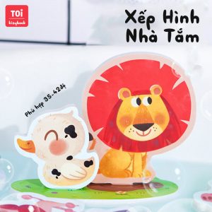 xep hinh nha tam chinh hang toi (2)