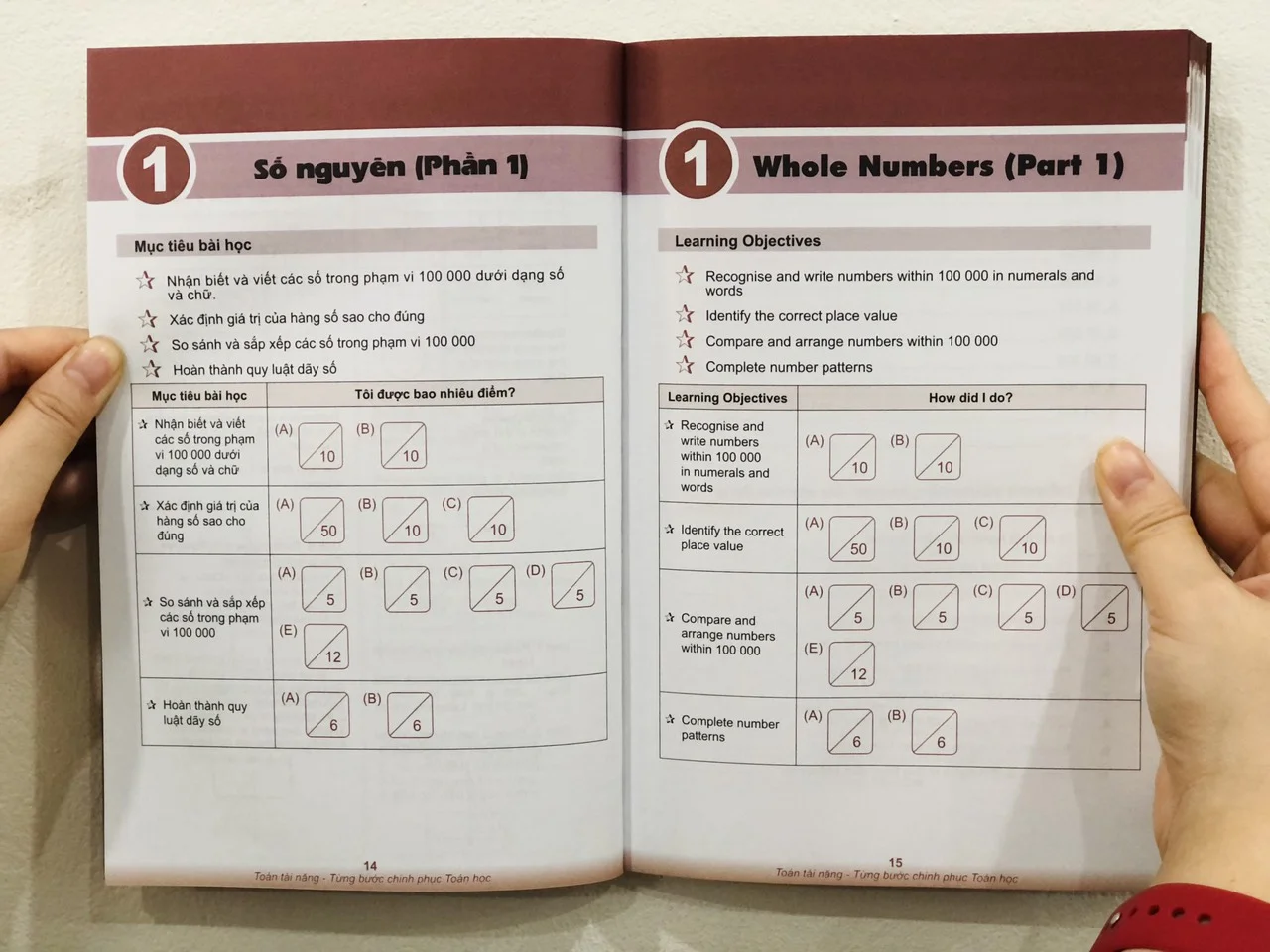 z2530587222081_41474de9daca225e98e3640e974a9643_2a213fda0a7942ab990ea636bd6fdf9d Combo Toán Tài Năng 3 AB