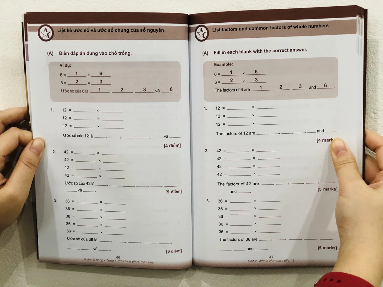 z2530587233304_573d461afd6837d7e982cf4cdee445e3_7239b9df7825428194aef539afb963a8 Combo Toán Tài Năng 3 AB