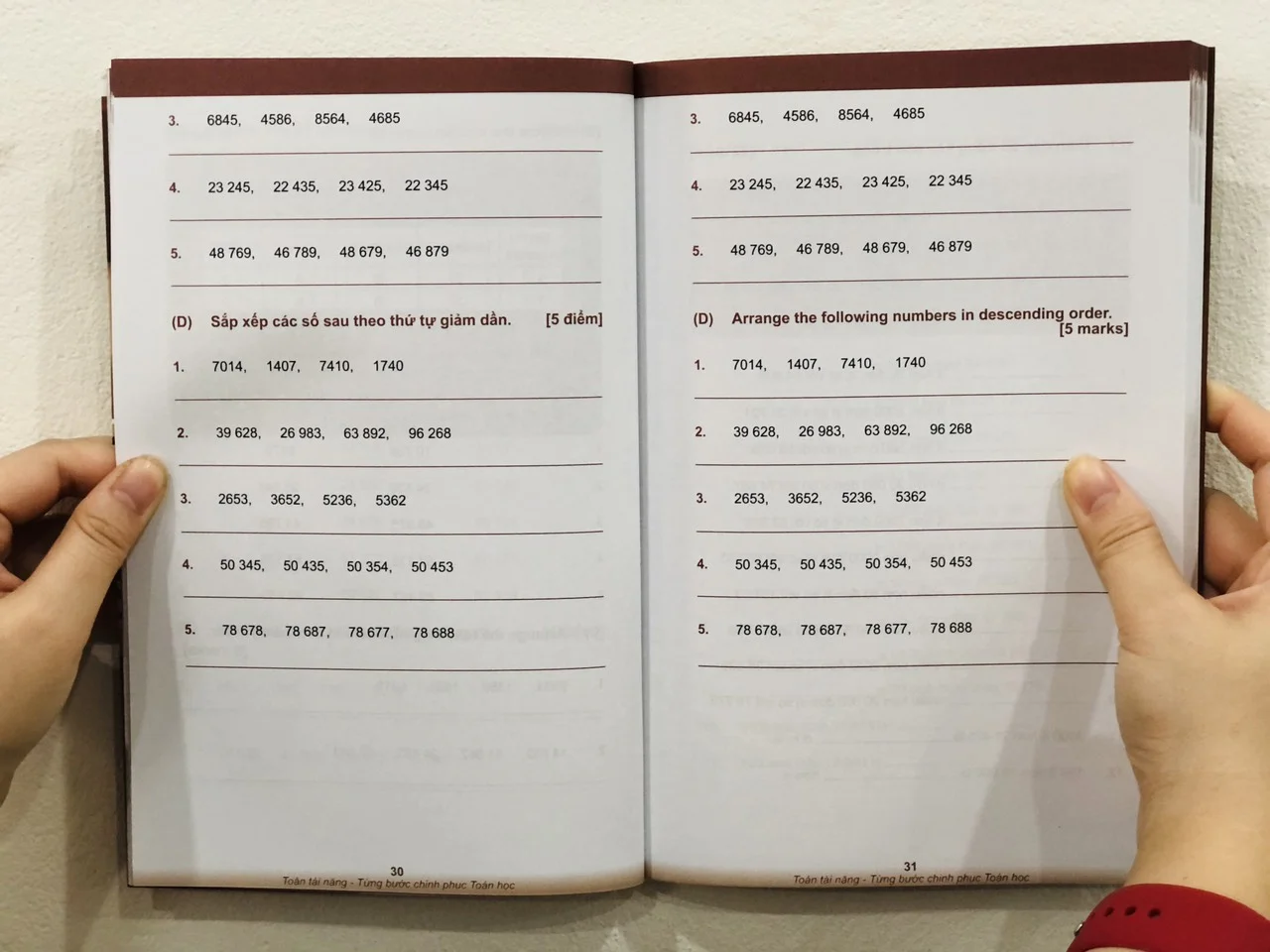 z2530587238341_8e1e2b0557c34b51506692f4faeedf32_8c1cfd34e86c41fc85fbb27768f484ce Combo Toán Tài Năng 3 AB