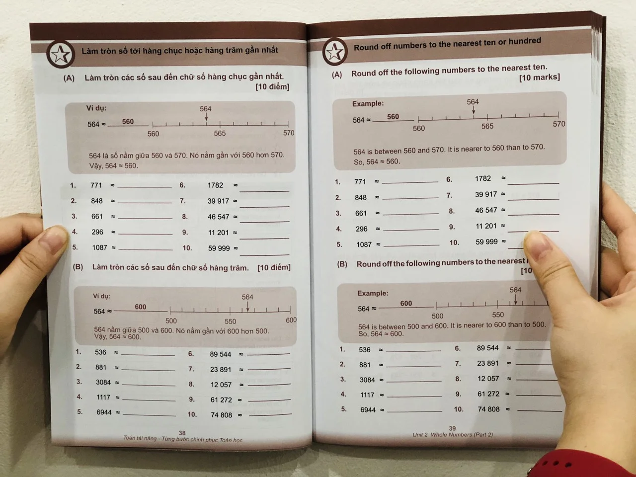 z2530587242675_5213d358c7f1a7c7641059f707f14478_736ca91593454de1a190238bd6271e0d Combo Toán Tài Năng 3 AB