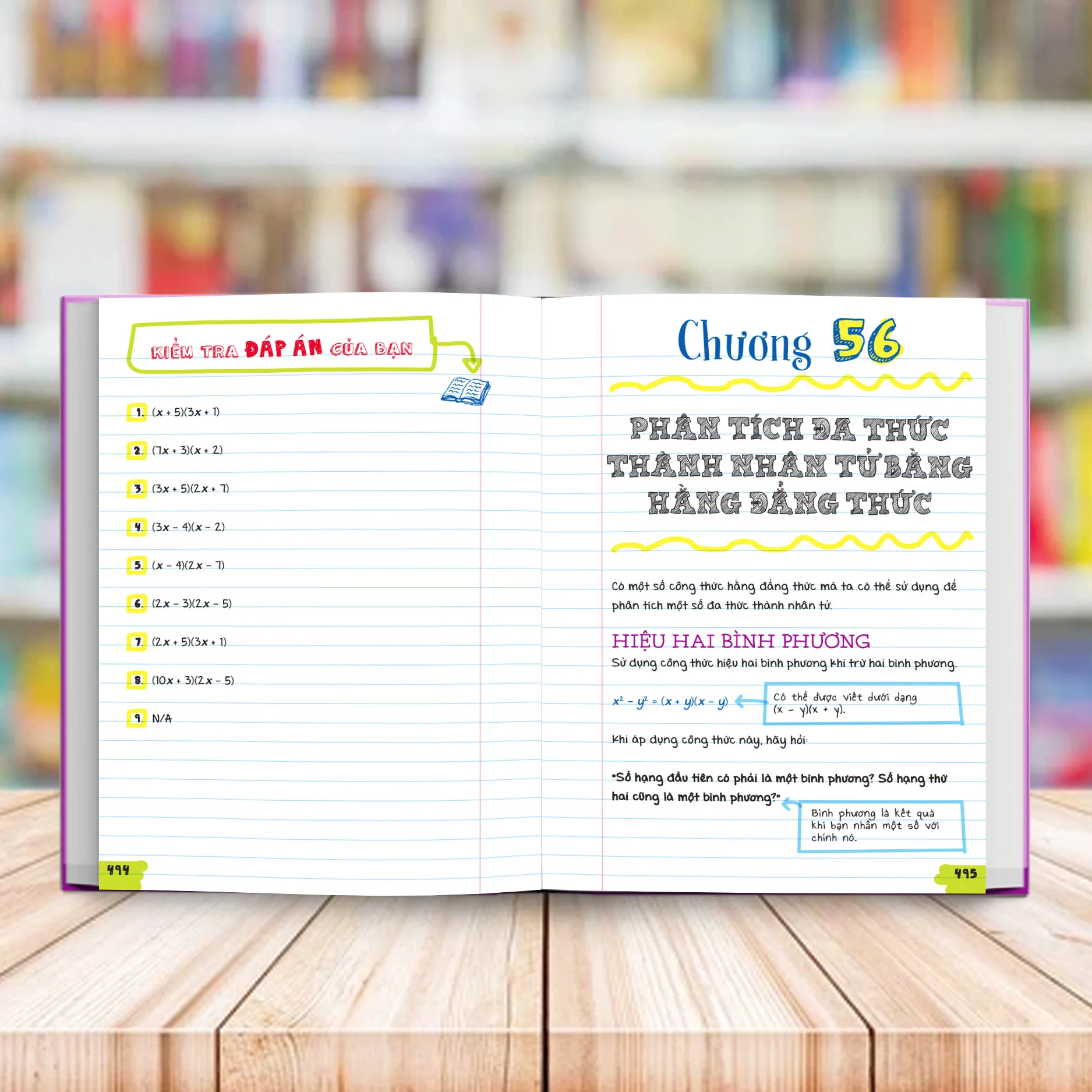 z2824635797315_dc0f67b4d9f4267ea5809a92530b2d1f_df387ddc3f04401c8a5c8444d08babf7 SỔ TAY ĐẠI SỐ