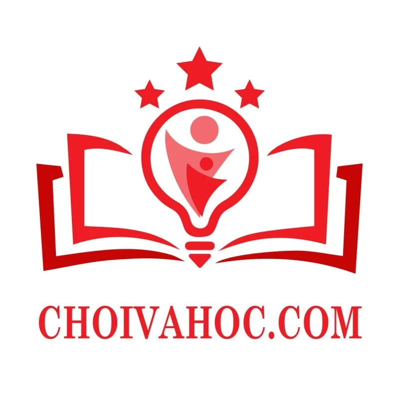 ChoiVaHoc